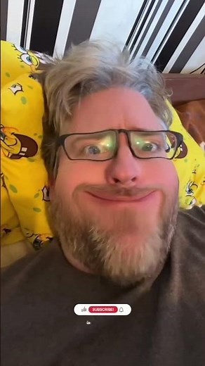 Laughing with My Goofy Faces: A Funny Face Challenge! 😍#tiktok #tiktokvideo #funnyclips