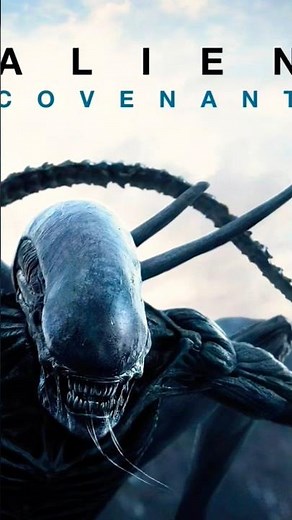 THE BEST TRAILER OF THIS MOIVE🥶#cinema #film #movie