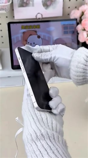 Smartphone Giveaway 2025 🎁 | Win a Brand New Phone Now! #ai