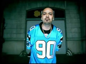 Akwid - Sentir La Vida (video oficial)