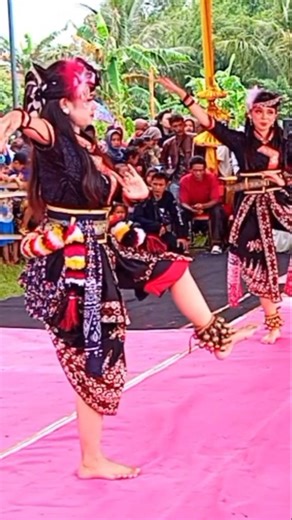 Java Dance SMTA #shorts #short #viral #trending #dance