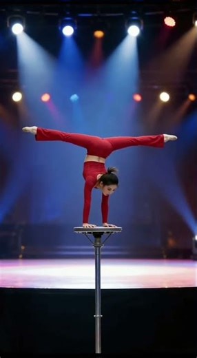 Advanced yoga poses sequence #yogaurmi #yoga