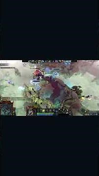 Don't mess with magnus Rampage 1 vs 5 Magnus Master