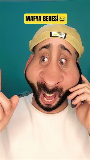 sizin markette cici bebe bisküvisi ne kadar #arzenmurat #mafya #komedi #comedy #komik #shorts #humor