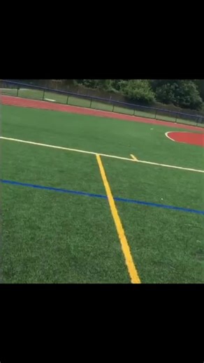 Willow Wisp (Shelb) (@willowwispdd4t)’s videos with original sound - GalaxyZeinz(VA)