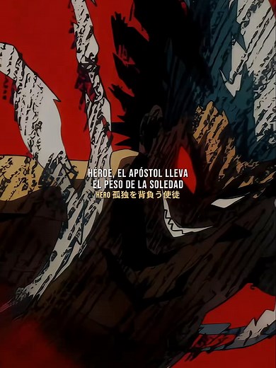 One Punch Man OP02: Anime Opening Edit Music Video