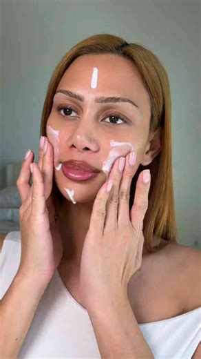 Tatcha sunscreen that protects and feels good