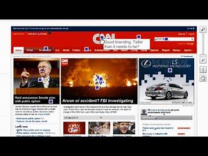 Usabilla - How does it work?