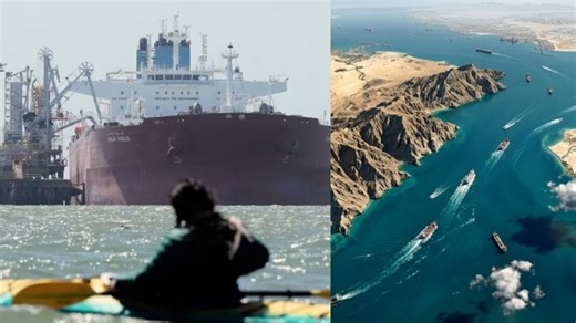 "They Attacked Us While We Were Talking": Iran Says US Betrayed Diplomacy Twice, Rules Out New Talks