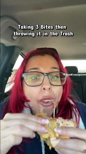 Flying Dutchman from In n Out 👌🏻@InNOut #innout #burger #mukbang #food #flyingdutchman