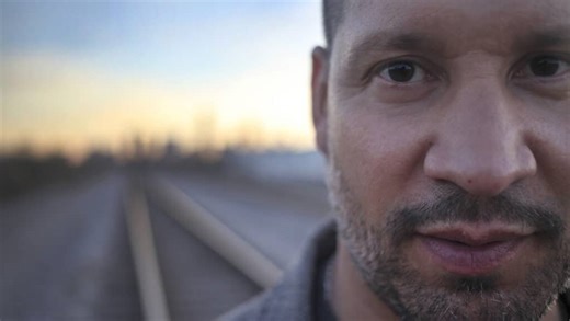 DJ Sun Discusses His Immigrant Roots and 'Loveletter' to Music » PopMatters