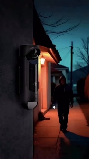 Seguridad Del Valle on Instagram: "Los jammer o inhibidores de señal inalámbrica se venden fácilmente por AliExpress. O incluso los puede fabricar usted mismo con un Raspberry Pi y Python. Entonces, ¿a quién le confía la seguridad? ¿A empresas que venden masivamente, o a especialistas con equipos tecnológicos certificados?”"