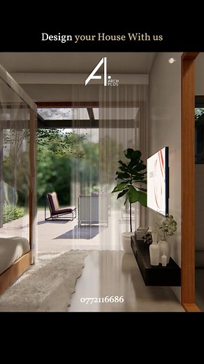 #srilankainteriordesigncompany #archplusshashikaekanayaka #archplussrilanka #architecture #architect #housedesign #architecturaldigest #modernhouse #houseoftiktok #archplussrilanka #architecturaldigest #modernhouse #archplusshashikaekanayaka #archplussrilanka #archplusshashika