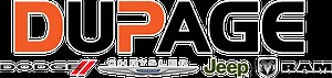 Online Service Scheduling | DuPage Chrysler Dodge Jeep RAM