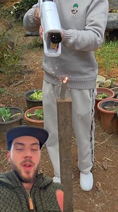 Laser weapons …. Whoa Thoughts? Follow for more | Conscious media 369