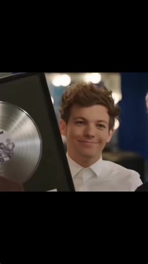#louistomlinson #louistomlinsonedit #fetuslouis #louistomlinsonvideos #onedirection