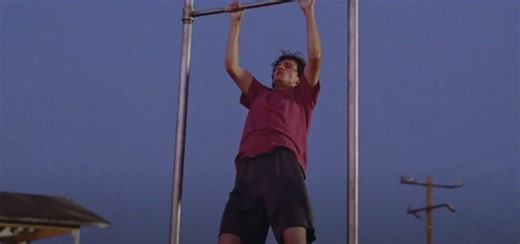 Ad of the Day: OpenAI’s first global ChatGPT campaign shows everyday use cases