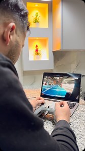 Exploring tight spaces and perfecting my FPV flight in a massive virtual store using Liftoff Micro Simulator! 🛒🚁 It’s all about nailing those precise turns and quick maneuvers. Training in environments like this really sharpens your indoor flying skills! What’s your favorite indoor map to practice on? Any tips for tight-space flying? Let me know below! #fpv #drone #djidrone #FPVTraining #LiftoffSimulator #IndoorFPV #MicroDrones #FPVPractice #DroneSimulator #TightSpaceFlying #DroneLife #FPVAddi