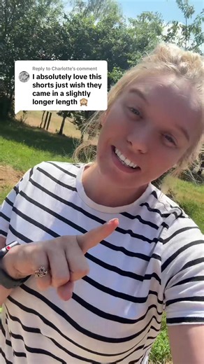 How Long Are These Shorts? Real Fit, Pockets & Waistband Explained