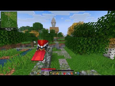 Boom's Odyssey beta preview