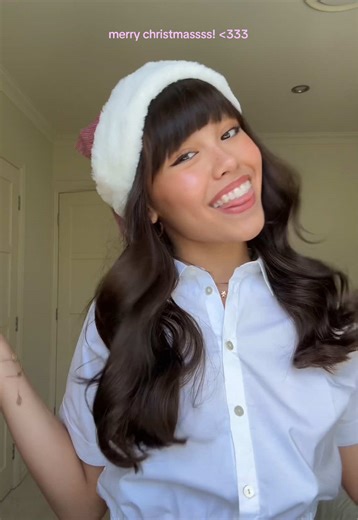 Celebrate the Most Amazing Christmas with Loved Ones