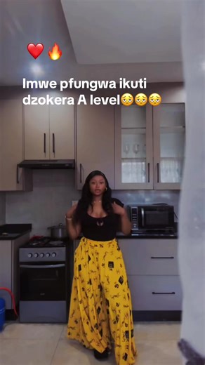 youngmoderngogo (@youngmoderngogo)’s videos with original sound - TimiDre