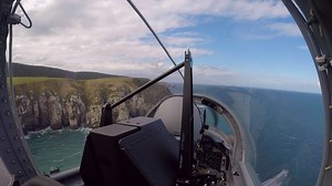 9.6K views · 247 reactions | WATCH || Take a seat inside one of our...