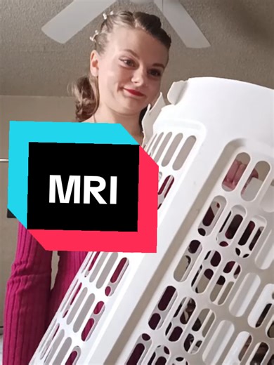 What to Expect During an MRI: An Educational Guide