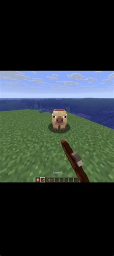 sulfur cubes are op