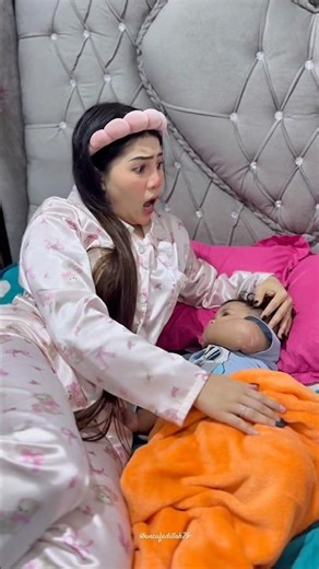 Wow, why are there so many strange ads #trending #shorts