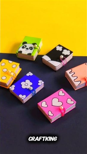 how to make mini box storage DIY mini box meking tutorial | easy craft ideas #shorts