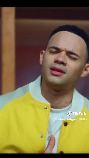 H.E.R & Tauren Wells - Hold Us Together (Lyrics Video)