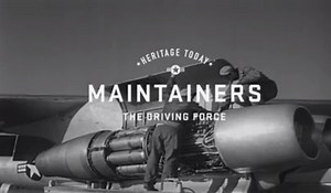 170K views · 3K shares | "Our #AirForce has more than 100,000 total force enlisted maintainers. I've had the opportunity to meet many of these flightline warriors in my travels and I'm always motivated by the pride they have in their mission. Their incredible work ethic and drive to always get the job done make them the driving force behind our flying mission. I'm proud to serve alongside them every day." v/r jac CMSAF James A. Cody | United States Air Force | Facebook