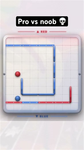 Play now: wrongway.app — just type it into your browser 🔥 #gaming #funny #games