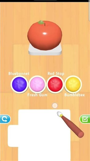 colour match viral game #viral #shortvideo #audio