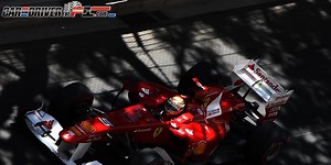 Alonso: En Silverstone comprenderemos qué camino tomará la temporada