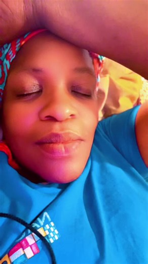 AI Overview  5 Eridu Genesis: The Sumerian, and Oldest, Flood Story in Ancient Texts The Sumerian King List, the Epic of Gilgamesh, and a later Mesopotamian flood story called the Atrahasis epic all predate the biblical creation and flood accounts. The Eridu Genesis is the Sumerian creation story and flood myth, and it is indeed the oldest of these known texts, with a written form dating to around 1600 BCE but believed to be much older. The Eridu Genesis This is the oldest known Mesopotamian tex