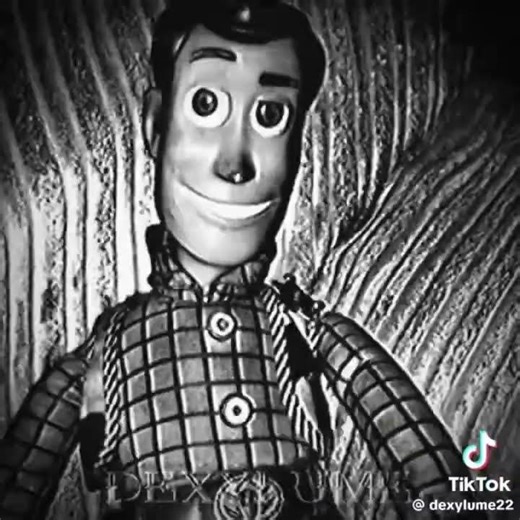 Friend inside Me 😈😈😈!!!!! 😈😈😈😈😈😈😈😈😈😈😈😈😈😈😈😈😈😈😈😈😈😈😈😈😈😈😈😈😈😈😈😈😈😈😈😈😈😈😈😈😈😈😈😈😈😈😈😈😈😈😈😈😈😈😈😈😈😈😈😈😈😈😈😈😈😈😈😈😈😈😈😈😈😈