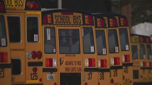 Durham School Services searching everywhere for bus drivers amid shortage
