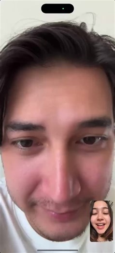 Tutorial Make Up Glowing dengan Skintific