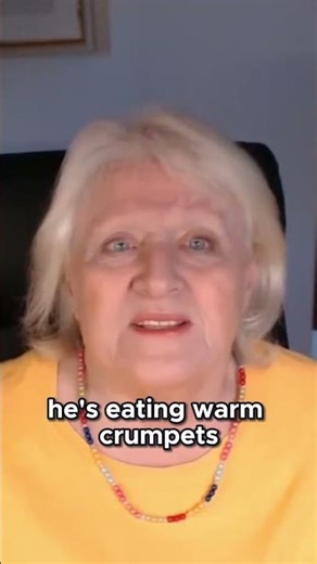 Why Knowing the Difference Between Effect and Affect