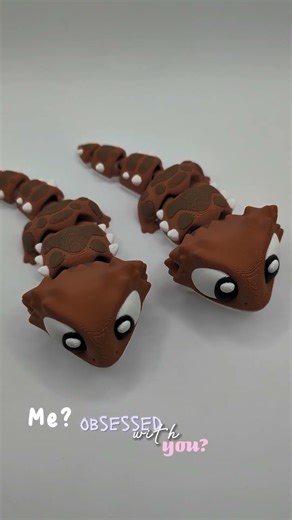 From BIG to Mini 🐉🔥 | Flexi Bearded Dragons | You Asked, We Delivered