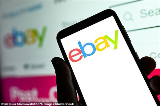 How to make a fortune on second hand furniture: Meet the DIY fixers