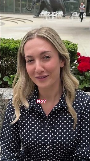 How Much Do You Pay For Rent in Toronto?