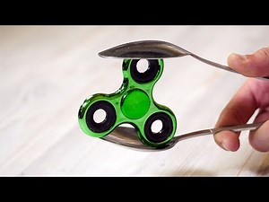 4 Simple & Fun Life Hacks