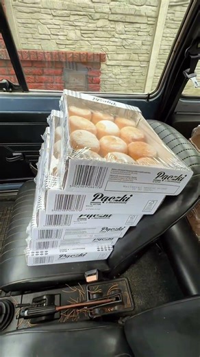 Fuel Delivery