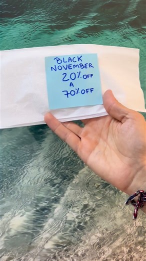 BLACK NOVEMBER na O2 🖤 Aproveite descontos imperdíveis de 20% a 70% OFF em quadros selecionados e transforme seus ambientes com arte e estilo. E tem mais: frete grátis para as regiões Sul e Sudeste! 🕒 Promoção válida por tempo limitado | O2 Arts