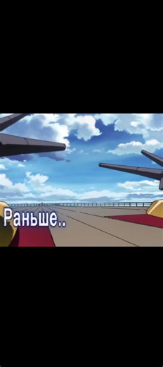 #kamina #simon #gurren lagann #gurrenlagannedit | Gurren Lagann Anime