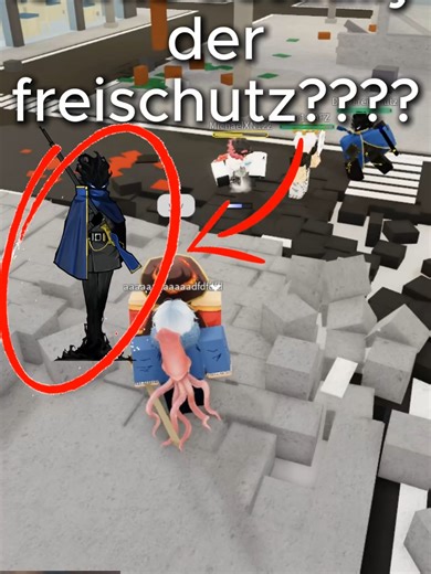 w der freischutz admin spec jjs #fypシ #viral #roblox #jujutsushenanigans #viralvideo #robloxfyp #foryou #fyp