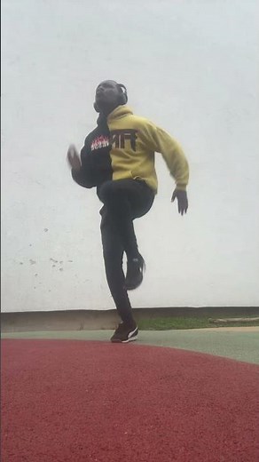 Fitness gospel #chretienlifestyle